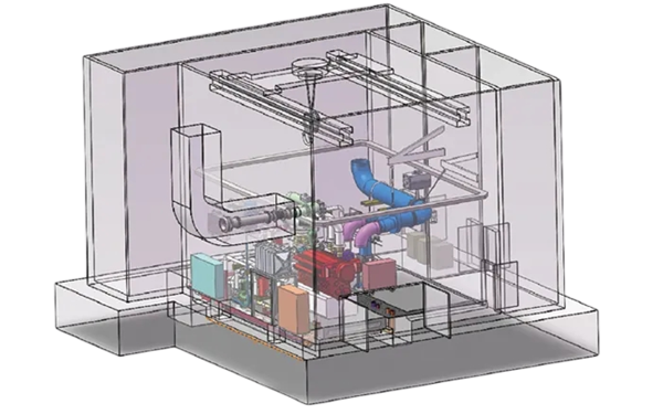 柴油發電機臺架實驗室設計圖.png