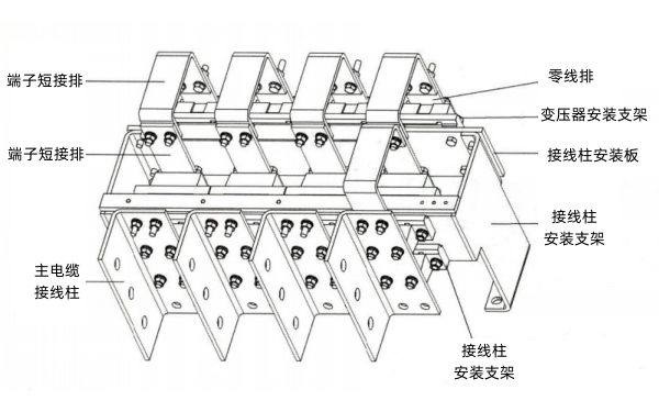 斯坦福發電機接線柱.png