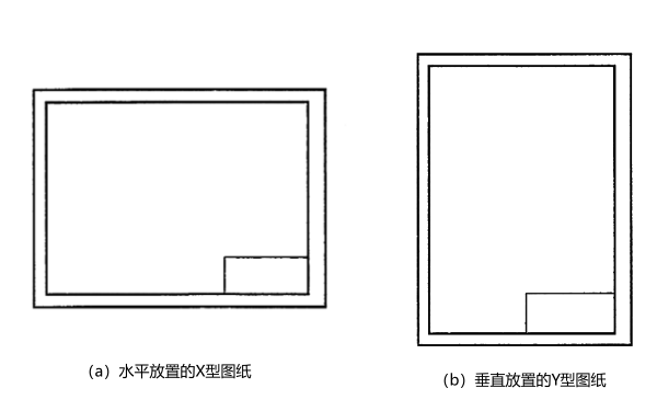 柴油發電機房圖紙標題欄位置.png