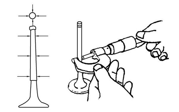 氣門桿檢測示意圖-柴油發電機組.png