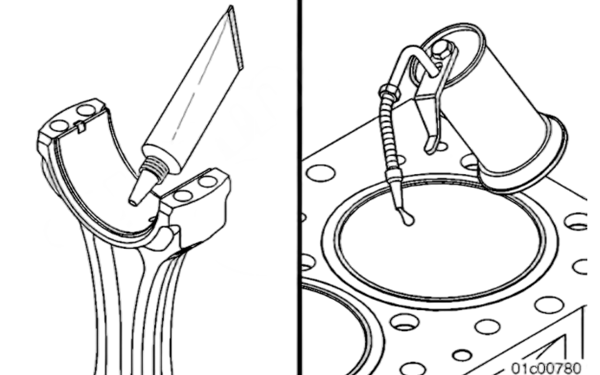 缸套上涂機油-柴油發電機組.png