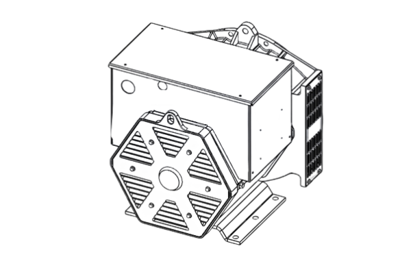 同步交流發電機線框圖.png