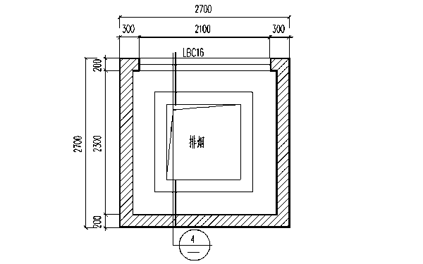 柴油發(fā)電機房排煙口室內(nèi)示意圖.png