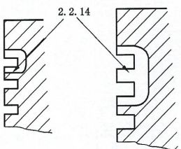 活塞環槽鑲圈-康明斯發電機組.png