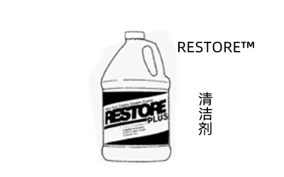 RESTORE™清潔劑-柴油發電機組.png