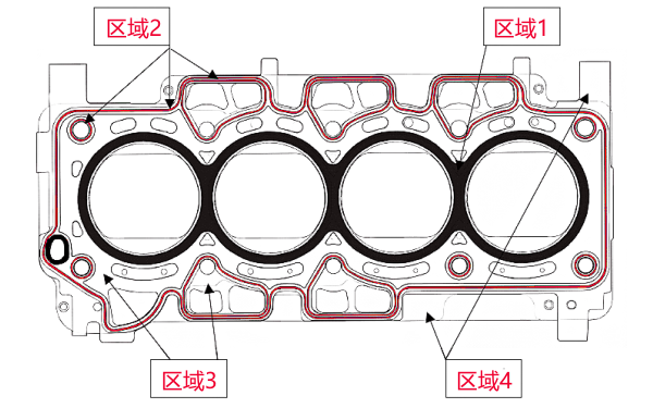 柴油機缸蓋缺陷的評價標準.png