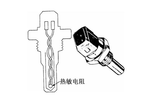 水溫傳感器示意圖-康明斯柴油發電機組.png