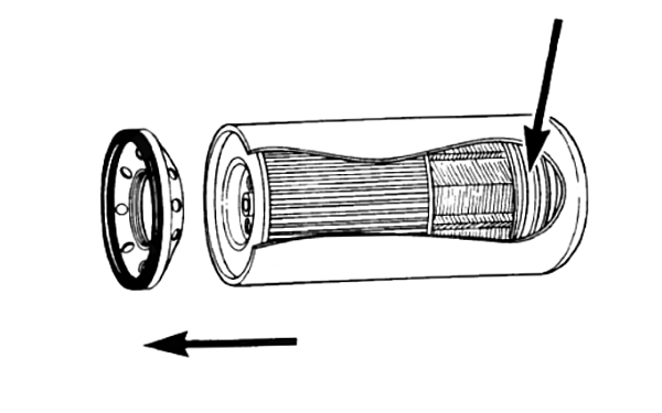 機油濾清器雜質檢查.png