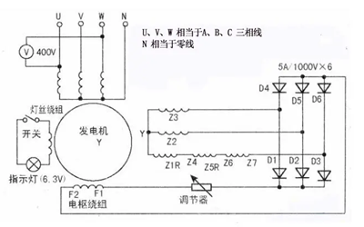 Y型接線圖-柴油發電機組.png