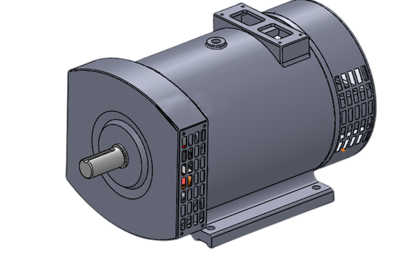 無(wú)刷同步發(fā)電機(jī)整機(jī)結(jié)構(gòu)圖.png