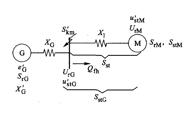 發電機電壓降功率計算法.png