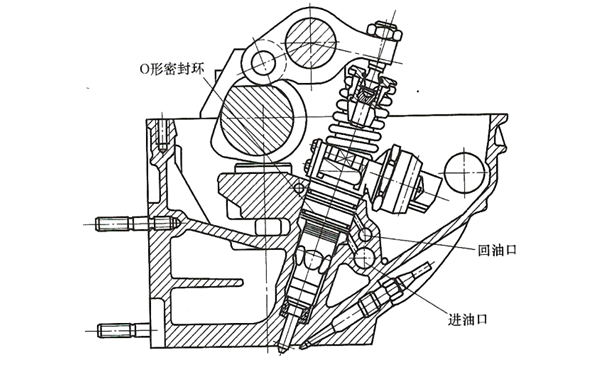 進回油管路示意圖-柴油發電機組.png