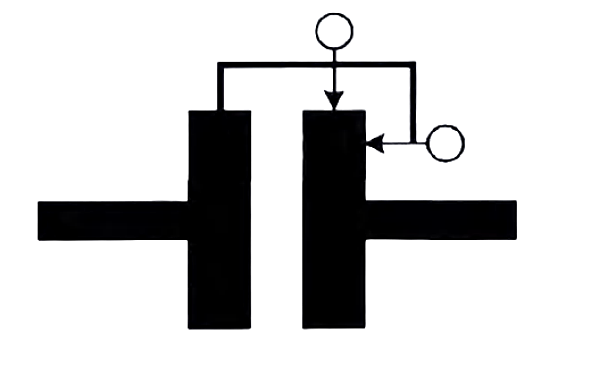 雙表法測量柴油發(fā)電機(jī)對(duì)中原理.png