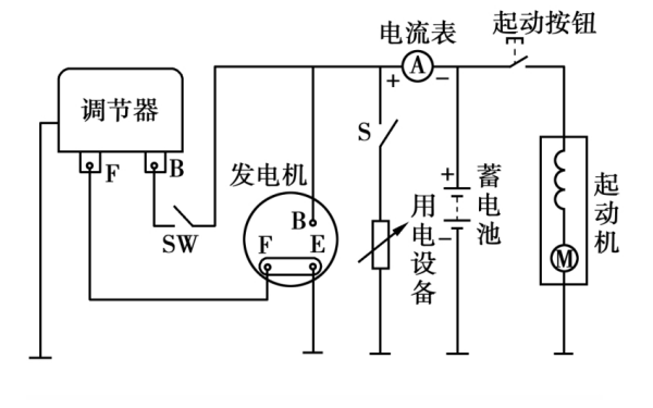 柴油發電機起動系統電路示意圖.png