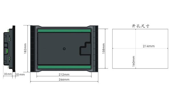 控制器安裝圖-柴油發電機組.png