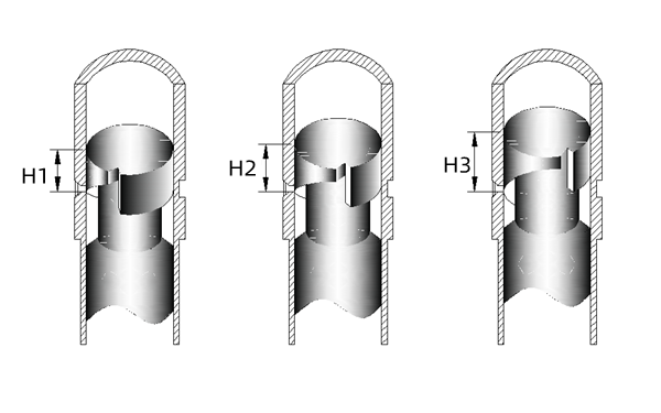 終點調節式 -康明斯柴油發電機組.png