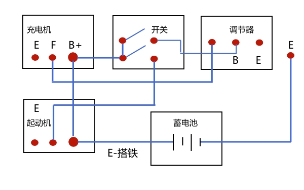 柴油機(jī)啟動(dòng)系統(tǒng)各結(jié)構(gòu)接線圖.jpg