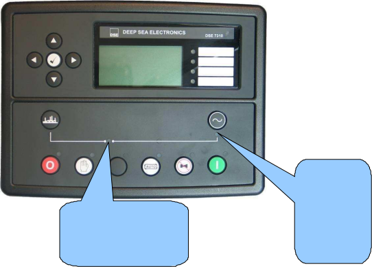 柴油發(fā)電機(jī)組深海控制器DSE8600系列功能描述.png