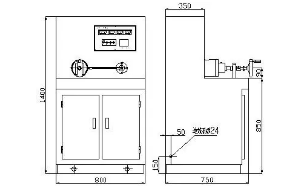 柴油發(fā)電機(jī)燃油泵試驗(yàn)臺(tái).webp.png