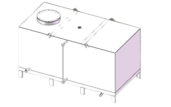 柴油發電機儲油箱立體圖.png