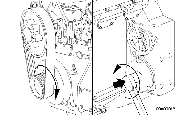 柴油機盤車工具（轉動曲軸）.png