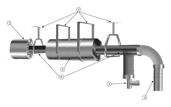 懸掛式排煙系統-柴油發電機組.png