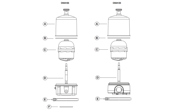 Centriguard機油濾清器零件分解圖.png