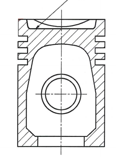 活塞頂鑲圈-康明斯發電機組.png