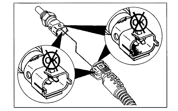 柴油發電機水溫傳感器故障檢查.png