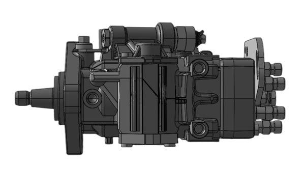 高壓噴油泵-柴油發電機組.png