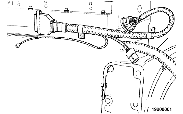 將外部執(zhí)行器線束安裝到發(fā)動(dòng)機(jī)上.png