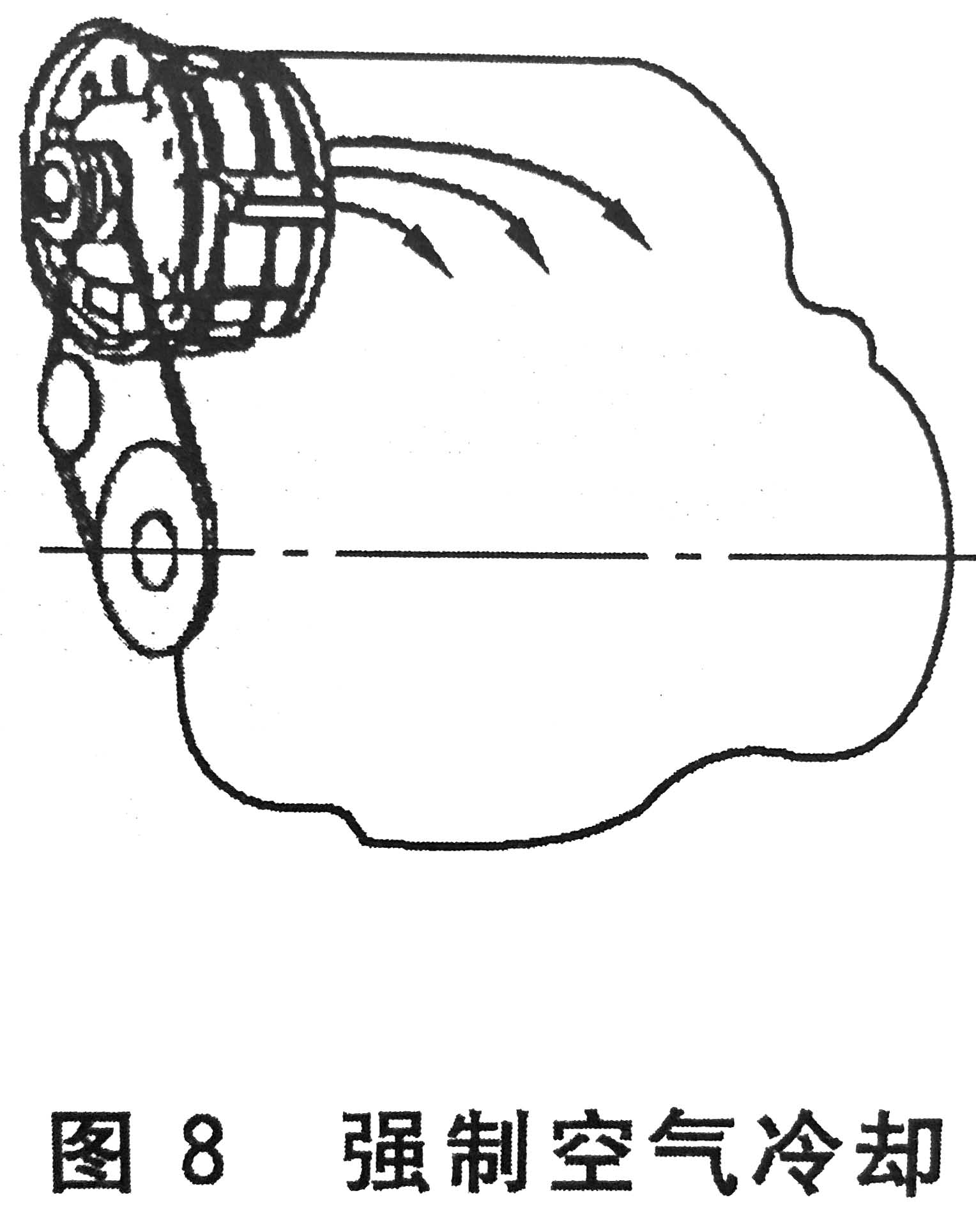 往復(fù)式內(nèi)燃機(jī)  零部件和系統(tǒng)術(shù)語(yǔ) 第5部分：冷卻系統(tǒng)08.jpg