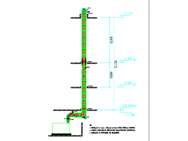 煙囪走向圖-柴油發電機.png