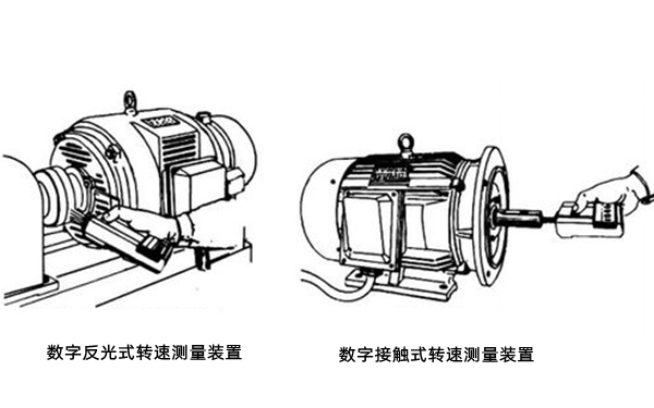 數字式轉速表-柴油發電機組測速裝置.png