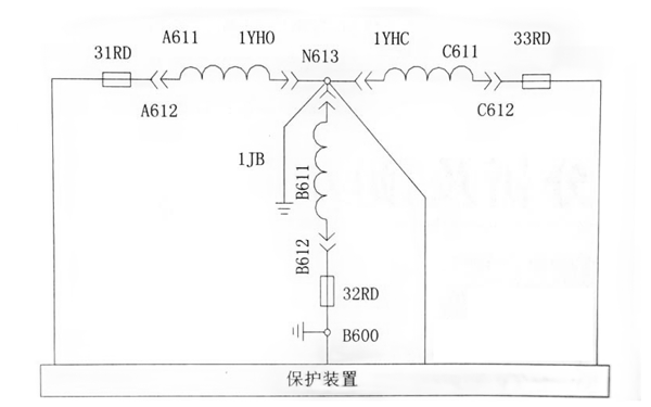 發電機出口二次回路示意圖.png