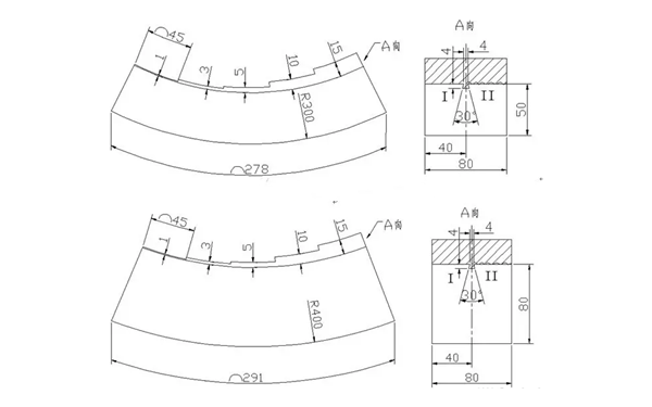 軸瓦檢驗-康明斯柴油發電機組.png