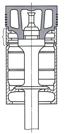 活塞導向環-康明斯發電機組.png