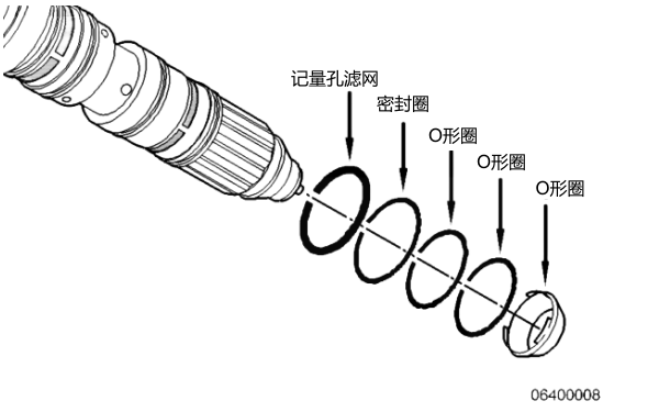 柴油機噴油器密封結構.png