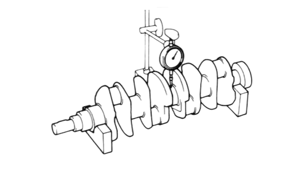 曲軸徑向間隙的檢測-柴油發電機組.webp.png