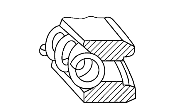 柴油發(fā)電機(jī)彈簧漲圈油環(huán).png