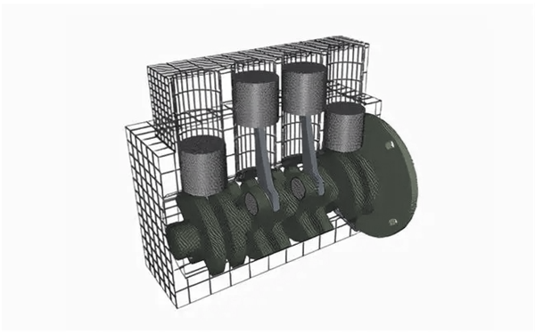 直列式發動機-柴油發電機組.png