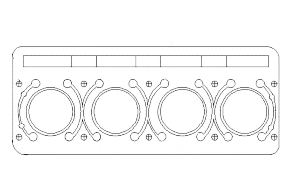 氣缸墊構成圖-柴油發電機組.png