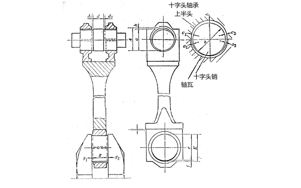 連桿軸承裝配間隙圖.png