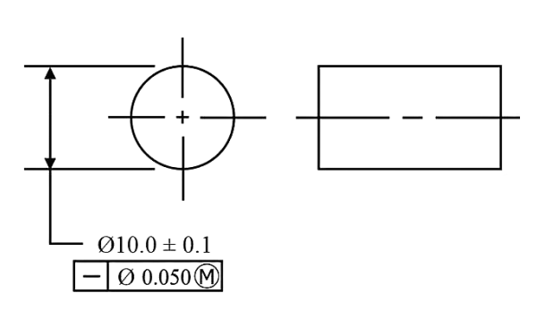 柴油機軸線直線度示意圖.png