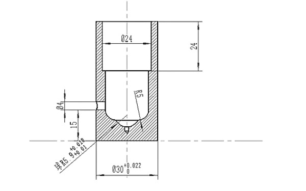 柴油機挺柱結構示意圖.png