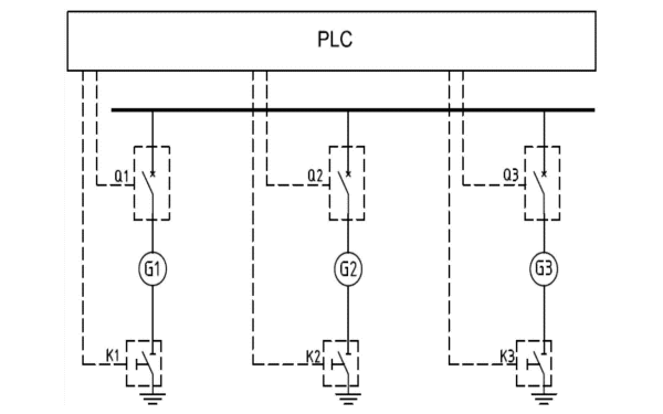 柴油發電機組電阻接地示意圖.png