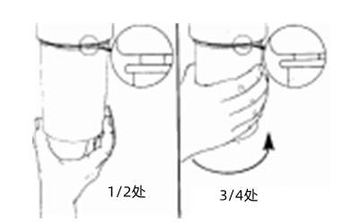 燃油濾清器安裝2-康明斯柴油發電機組.png