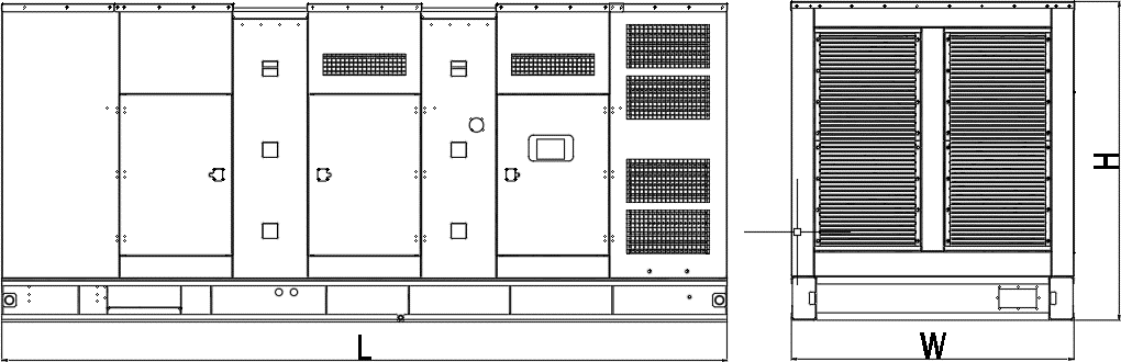 800KW靜音箱發(fā)電機(jī)尺寸圖.png