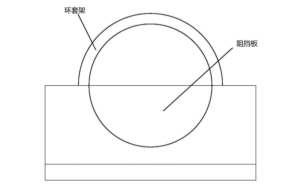 活塞環安裝用的活塞承載架.png