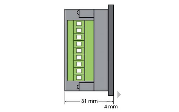 發(fā)電機組控制器側面外形尺寸.png